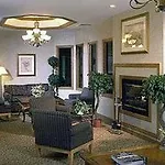 Clarion Inn & Suites Savannah